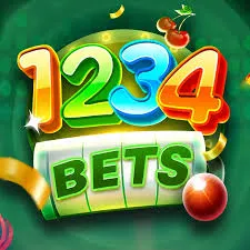 1234BETS - Strategi Cerdas untuk Menang