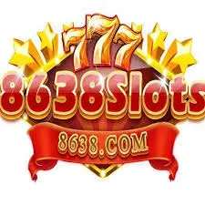 8368SLOT - Pertarungan Seru di Dunia Slot