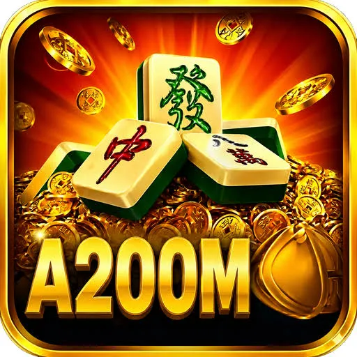 A200M - Game Memancing yang Seru dan Menantang