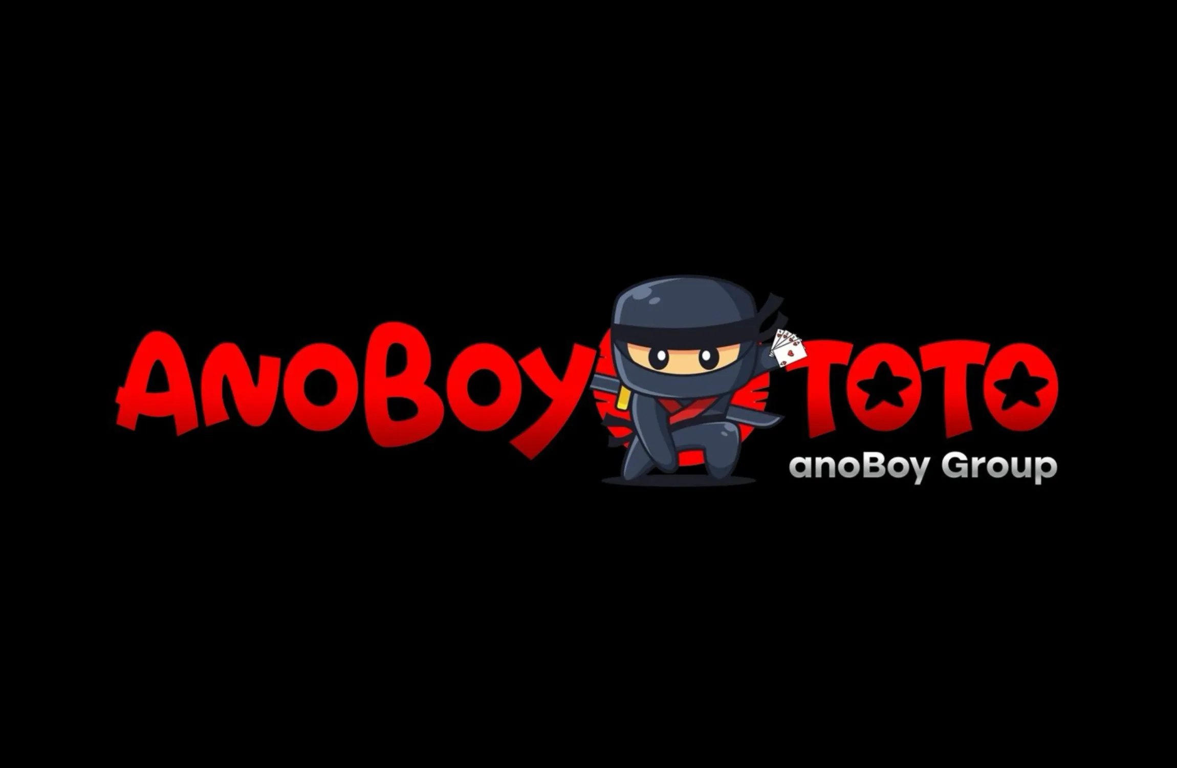 ANOBOYTOTO - Game Puzzle Seru dan Menantang
