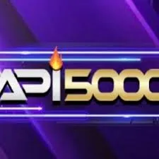 API5000 - Pertarungan FPS Terhebat