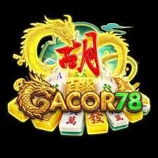 CACOR78 - Permainan Strategi Terbaik untuk Mengasah Otak