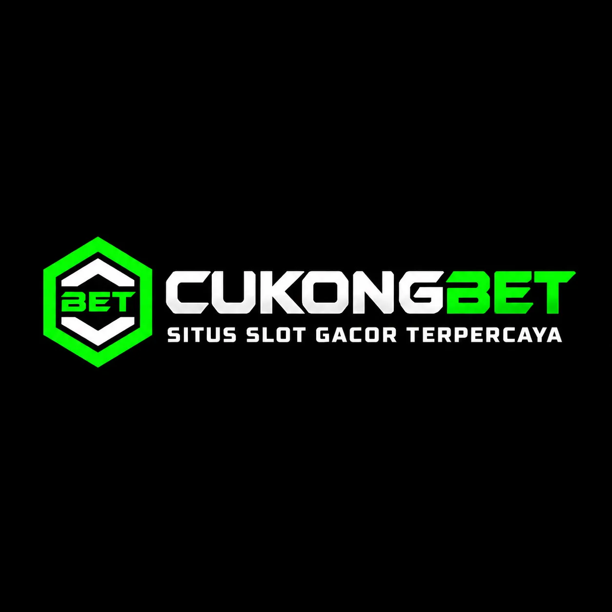 CUKONGBET - Game Kasino Terbaik untuk Pengalaman Bertaruh
