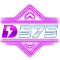 DELTA575 - Game Arcade Seru dan Menantang