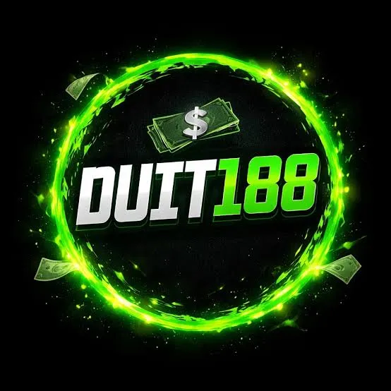 DUIT188 - Game Bingo Seru dan Mengasyikkan