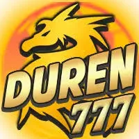 DUREN777 - Game Bingo Seru dan Menyenangkan