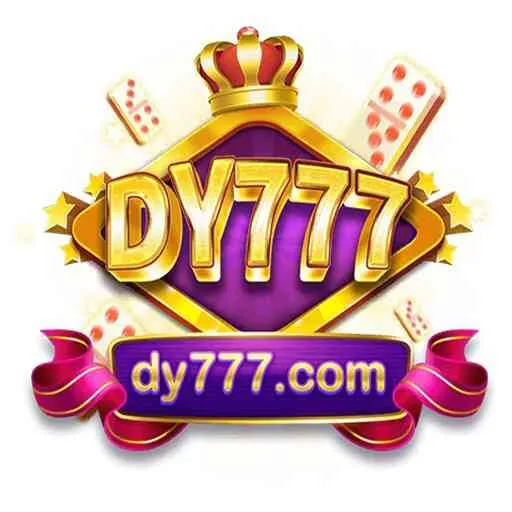 DY777 - Permainan Arcade Seru dan Menantang