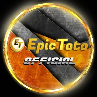 EPICTOTO - Game Arcade Seru yang Menggugah Adrenalin