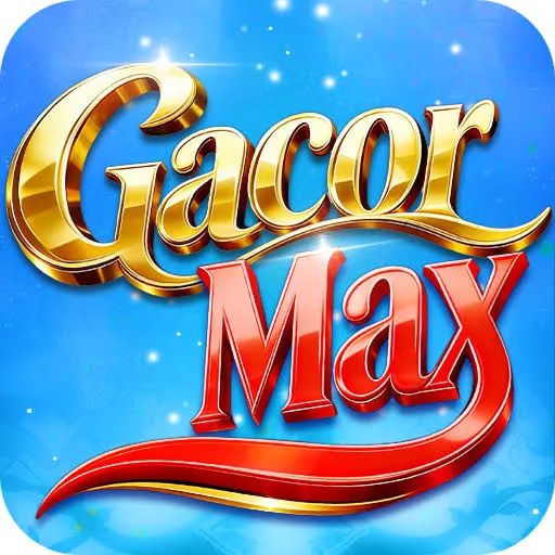 GACORMAX - Petualangan Aksi Mendebarkan di Ujung Jari Anda