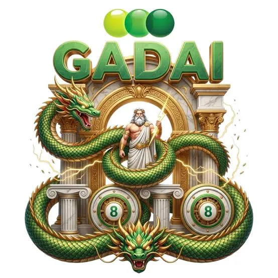 GADAITOTO - Game Idle Menyenangkan untuk Semua Usia