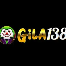 GILA138 - Pertahanan Menara yang Seru dan Menantang