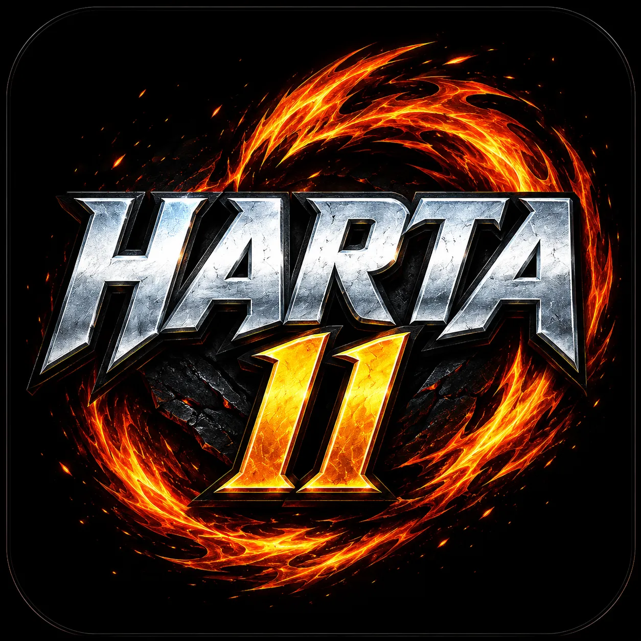 HARTA11 - Game Poker Terbaik untuk Penggemar Judi Online