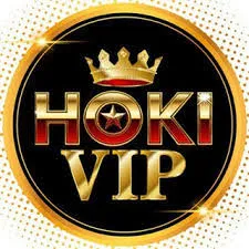 HOKIVIP - Balapan Motor Penuh Adrenalin
