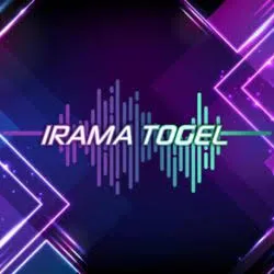 IRAMATOGEL - Pertahanan Menara yang Menarik dan Seru