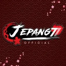 JEPANG77 - Game Gaple Terbaik untuk Pecinta Domino