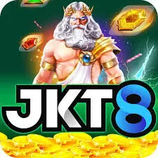 JKT8 - Aplikasi Sportsbook Terbaik untuk Penggemar Taruhan