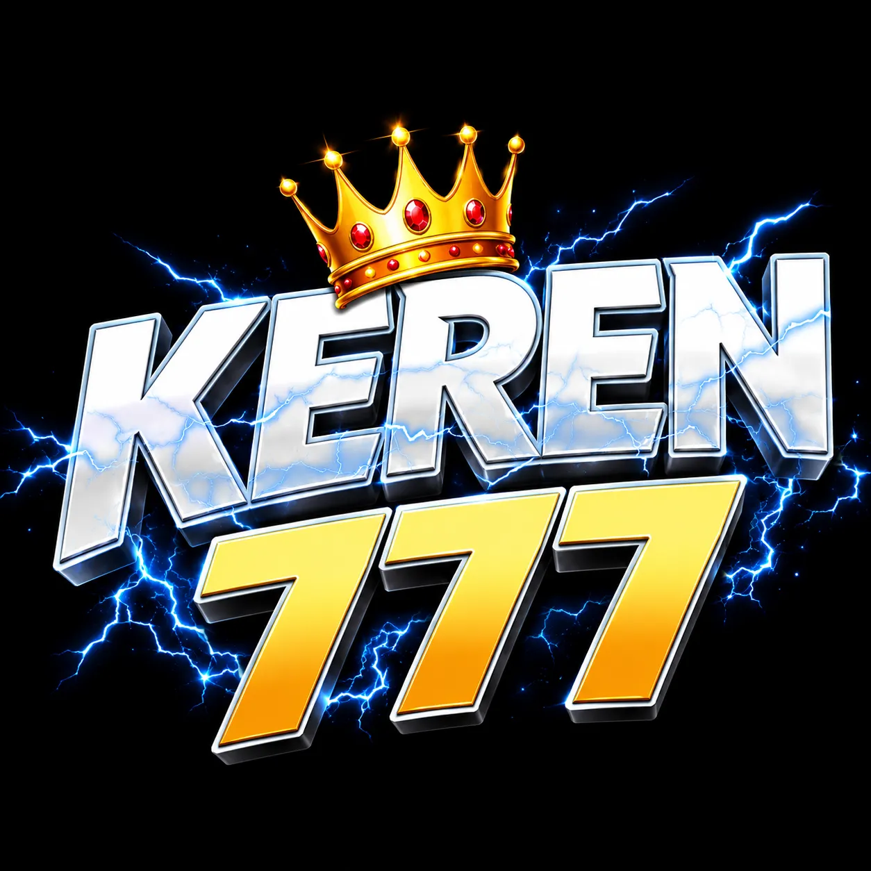 KEREN777 - Permainan Tembak Ikan Seru dan Menguntungkan