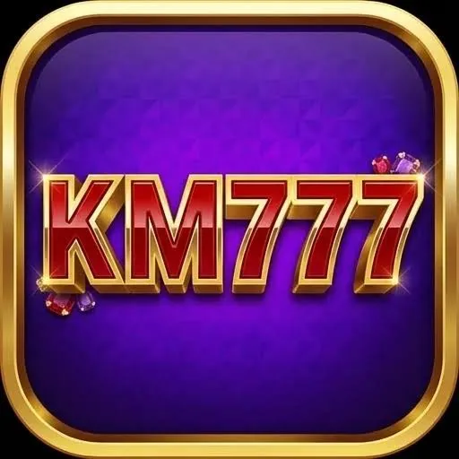 KM777 - Balapan Motor Tercepat di Jalanan