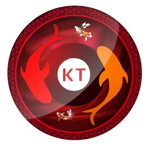 KOITOTO - Game Idle Menarik untuk Para Pecinta Santai