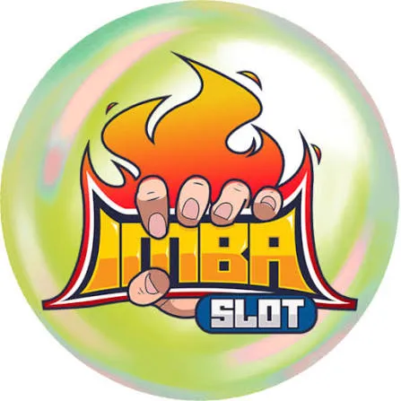 LMBASLOT - Game Strategi Terbaik untuk Para Pecinta Taktik