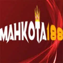MAHKOTA188 - Game Poker Terbaik untuk Pecinta Judi Online
