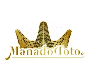 MANADOTOTO - Balapan Motor Penuh Adrenalin