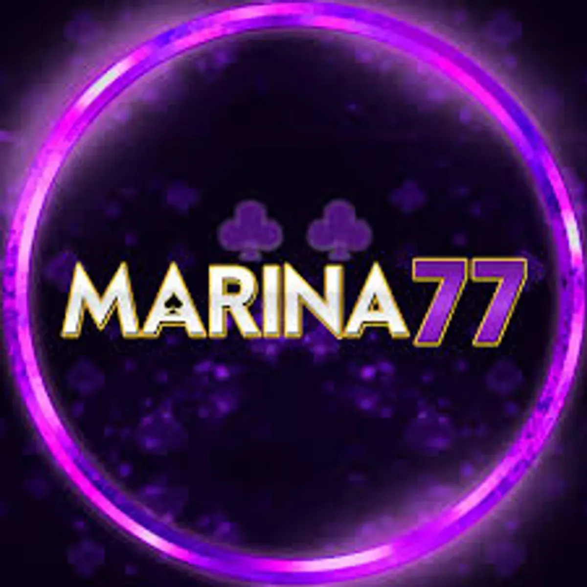 MARINA77 - Petualangan Seru di Dunia yang Menakjubkan