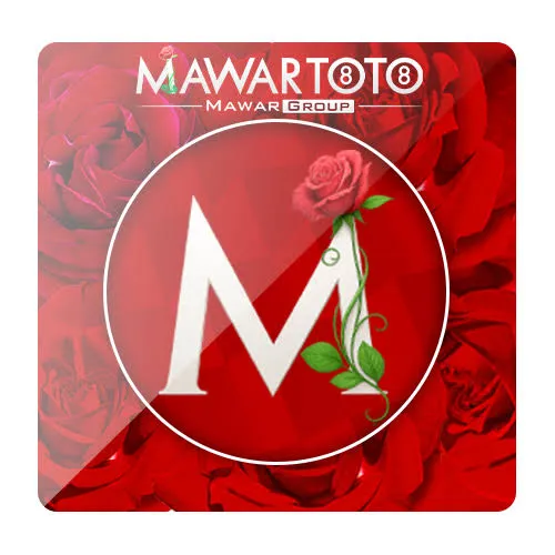 MAWARTOTO - Game Live Casino Terbaik di Android