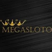 MEGASLOTO - Petualangan Luar Biasa dalam Dunia FPS