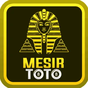MESIRTOTO - Permainan Pertanian Seru dan Mengasyikkan