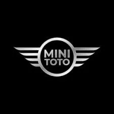 MINITOTO - Pertarungan Seru di Dunia Fighting