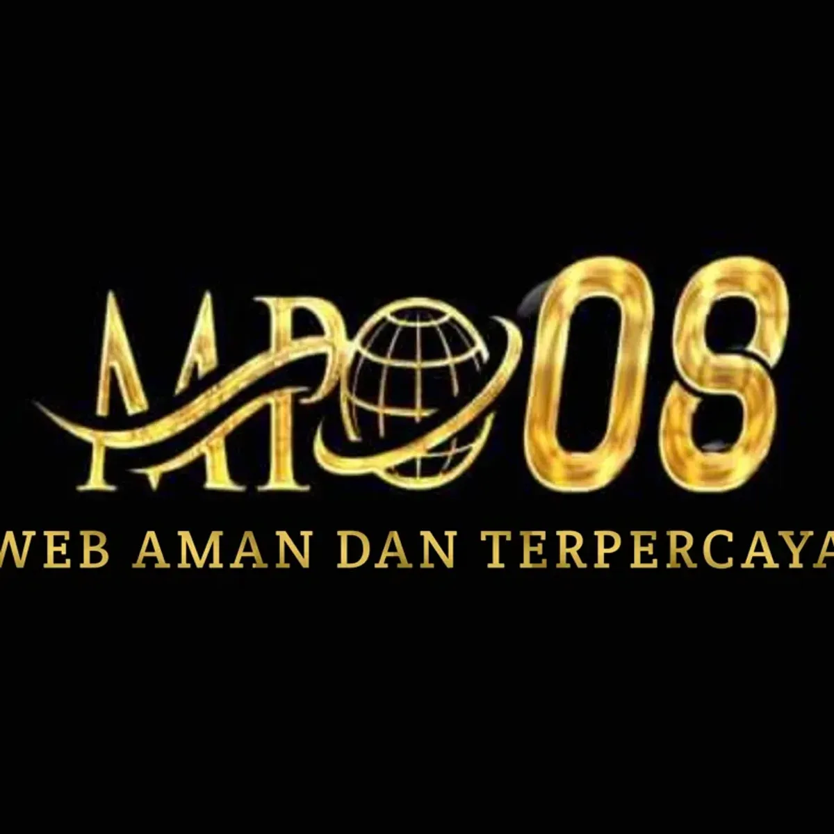 MPO08 - Pertarungan Seru di Dunia Fighting