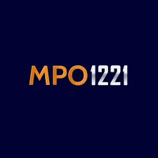 MPO1221 - Strategi Cerdas untuk Menaklukkan Musuh