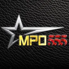 MPO555 - Game QiuQiu Seru dan Menyenangkan