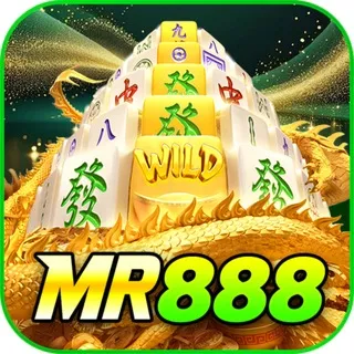 MR888 - Permainan Kasino Seru dan Menegangkan