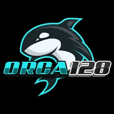 ORCA128 - Pertarungan Epic yang Memikat