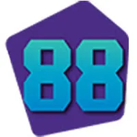 OVO88 - Game Memancing Seru dan Menyenangkan