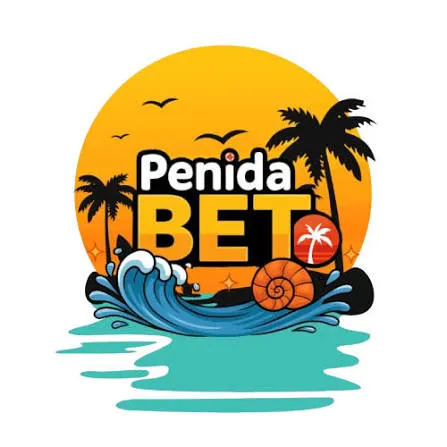 PENIDABET - Pertahanan Menara yang Menantang