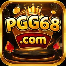 PGG68 - Game Poker Terbaik di Tangan Anda