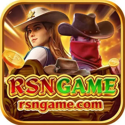 RSNGAME - Membangun Imperium Bisnis Anda