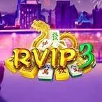 RVIP3 - Petualangan Tanpa Batas di Dunia Terbuka