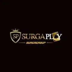 SURGAPLAY - Permainan Mahjong Seru dan Menantang