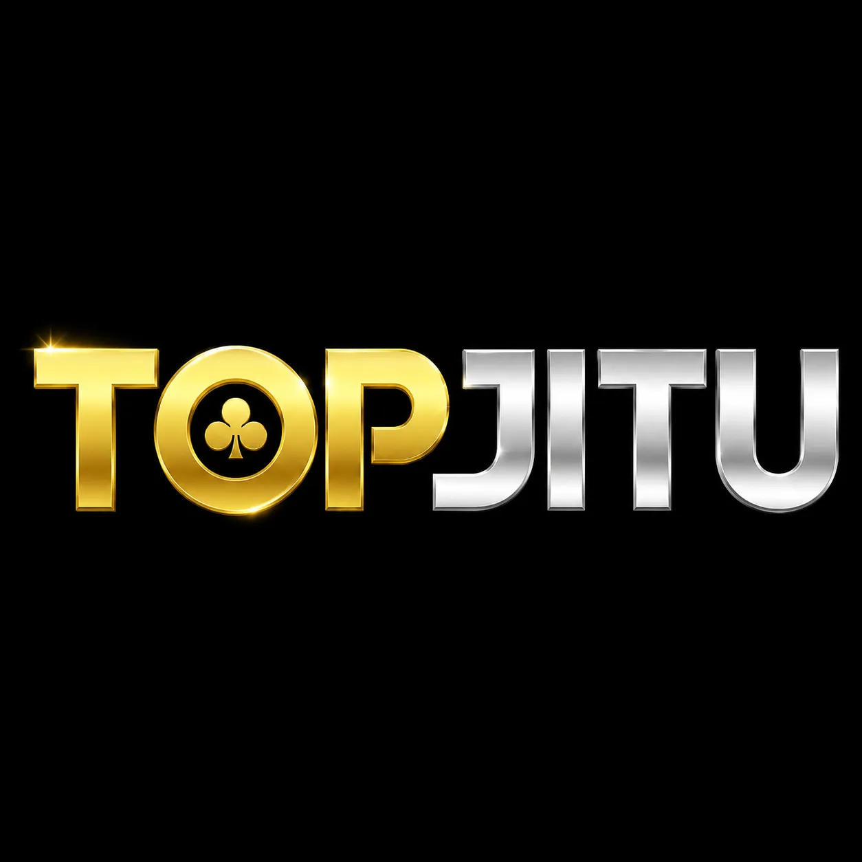 TOPJITU - Permainan Strategi Terbaik untuk Penggemar SLG
