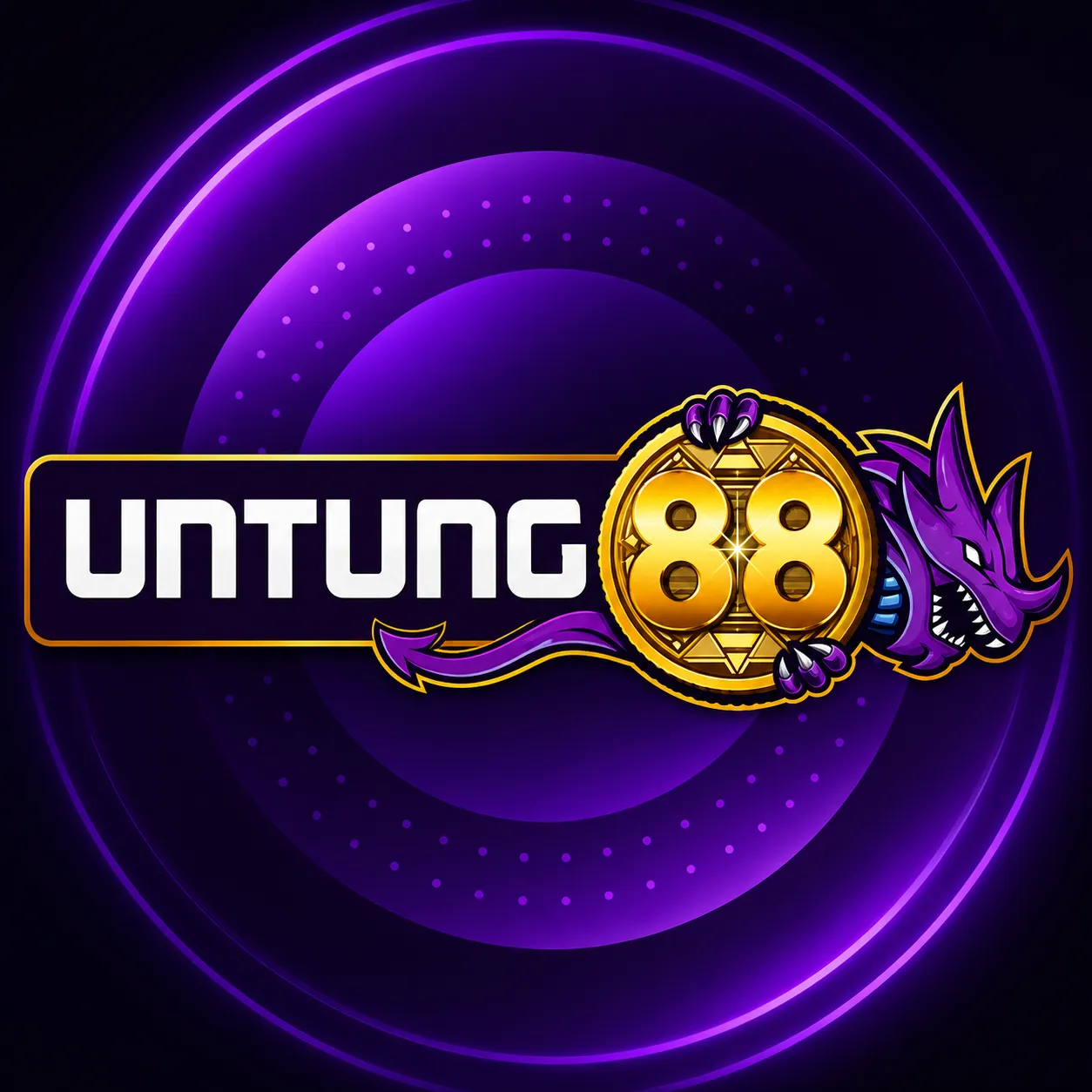 UNTUNG88 - Game Bingo Seru untuk Semua