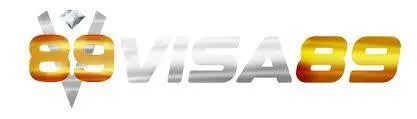 visa89
