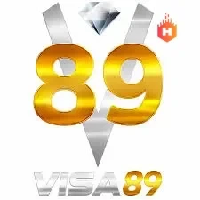 Logo visa89
